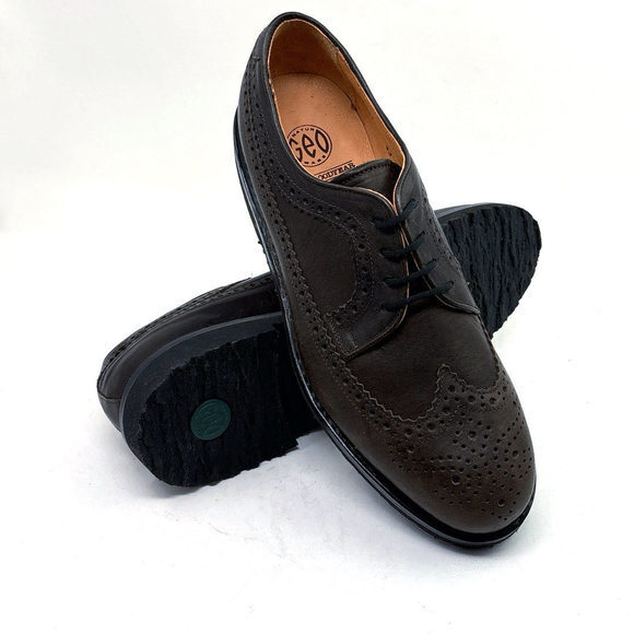 Goodyear‎ 7 - Picture 2 of 2